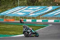 motorbikes;no-limits;november-2019;peter-wileman-photography;portimao;portugal;trackday-digital-images